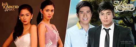 liezel dela cruz vivamax|‘Tunay Na Anak’ Revelation Teleseryes .